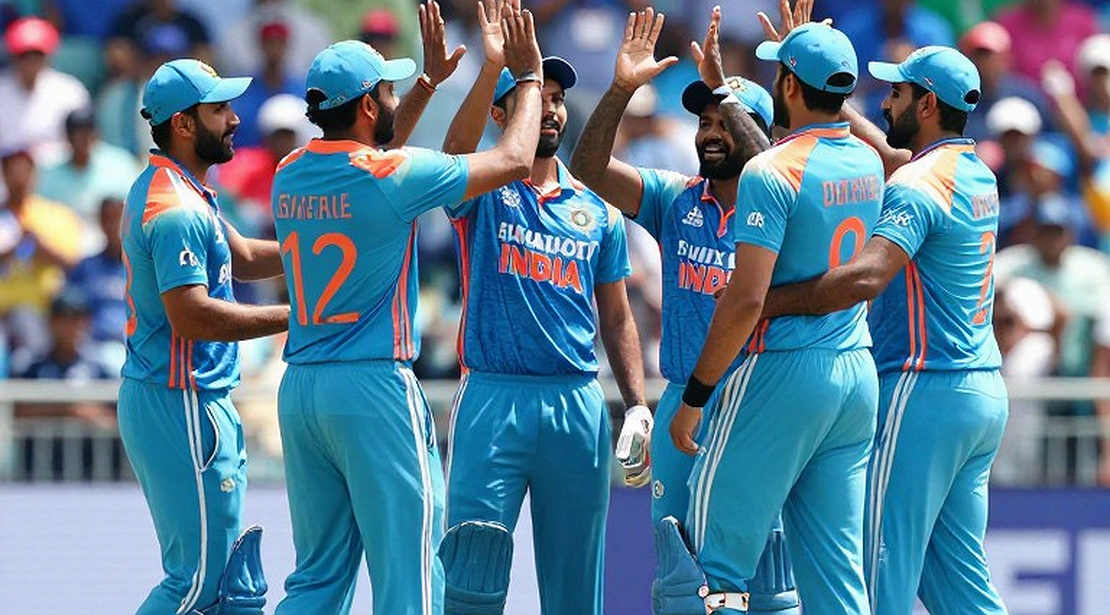 आठ मैच, एक स्लॉट: TNT का ऑस्ट्रेलिया सौदा असल में 21 नवंबर की सुबह 8:15 बजे तय होता है
